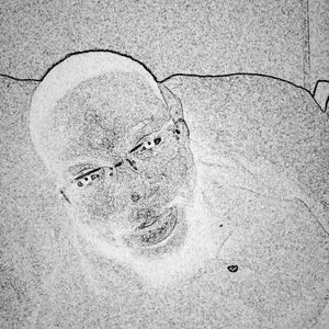 Meet your Posher, Letchas